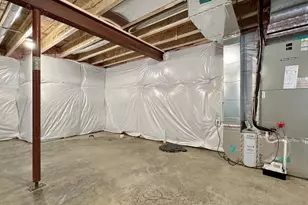 4035 Tamaron Ct, Brandywine, MD 20613 - Photo 84