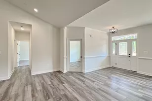 4035 Tamaron Ct, Brandywine, MD 20613 - Photo 10