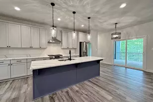 4035 Tamaron Ct, Brandywine, MD 20613 - Photo 16