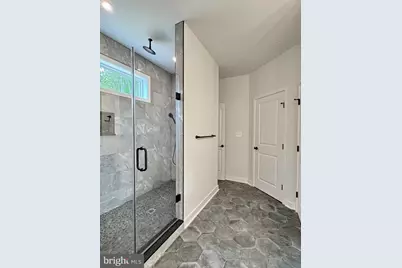4035 Tamaron Court, Brandywine, MD 20613 - Photo 52