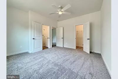 4035 Tamaron Court, Brandywine, MD 20613 - Photo 72