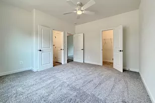 4035 Tamaron Ct, Brandywine, MD 20613 - Photo 72