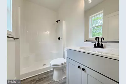 4035 Tamaron Court, Brandywine, MD 20613 - Photo 68