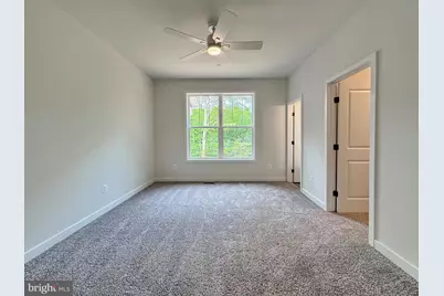 4035 Tamaron Court, Brandywine, MD 20613 - Photo 64