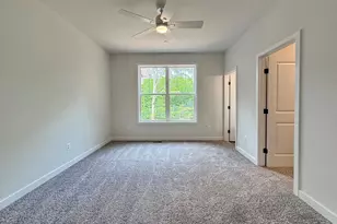 4035 Tamaron Ct, Brandywine, MD 20613 - Photo 64