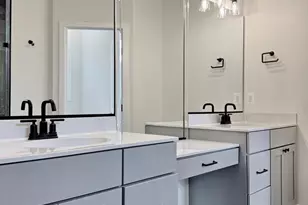 4035 Tamaron Ct, Brandywine, MD 20613 - Photo 50