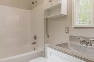 4035 Tamaron Ct, Brandywine, MD 20613 - Photo 78