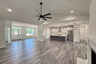 4035 Tamaron Ct, Brandywine, MD 20613 - Photo 14
