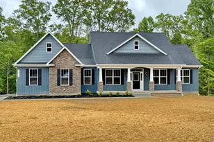 4035 Tamaron Ct, Brandywine, MD 20613 - Photo 2