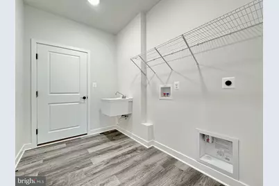 4035 Tamaron Court, Brandywine, MD 20613 - Photo 80