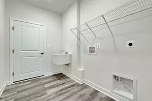 4035 Tamaron Ct, Brandywine, MD 20613 - Photo 80