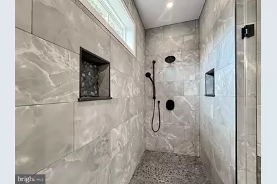 4035 Tamaron Court, Brandywine, MD 20613 - Photo 54