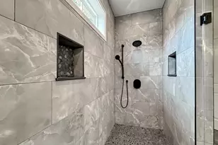 4035 Tamaron Ct, Brandywine, MD 20613 - Photo 54