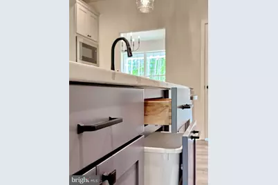 4035 Tamaron Court, Brandywine, MD 20613 - Photo 32