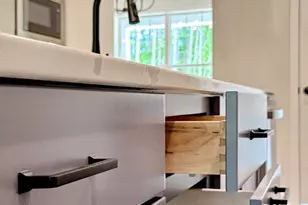 4035 Tamaron Ct, Brandywine, MD 20613 - Photo 32