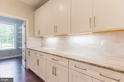 4035 Tamaron Court, Brandywine, MD 20613 - Photo 30