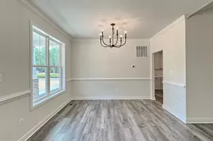 4035 Tamaron Ct, Brandywine, MD 20613 - Photo 8