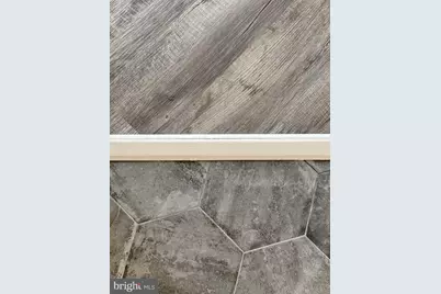 4035 Tamaron Court, Brandywine, MD 20613 - Photo 46