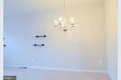 11696 Palm Desert Place, Waldorf, MD 20602 - Photo 12