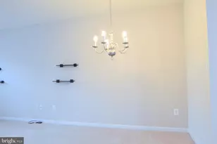 11696 Palm Desert Pl, Waldorf, MD 20602 - Photo 12