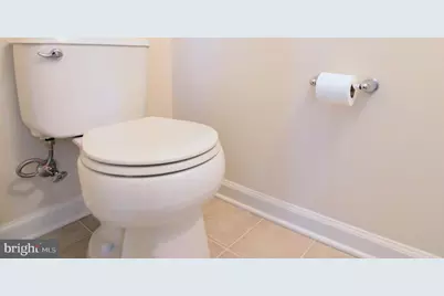 11696 Palm Desert Place, Waldorf, MD 20602 - Photo 16