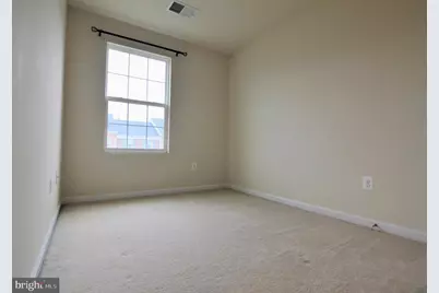 11696 Palm Desert Place, Waldorf, MD 20602 - Photo 28