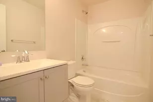 11696 Palm Desert Pl, Waldorf, MD 20602 - Photo 26