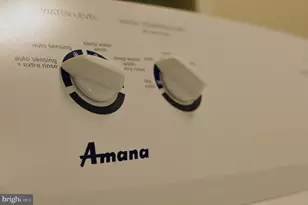 11696 Palm Desert Pl, Waldorf, MD 20602 - Photo 36