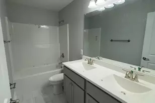 3134 Maize Pl, La Plata, MD 20646 - Photo 26