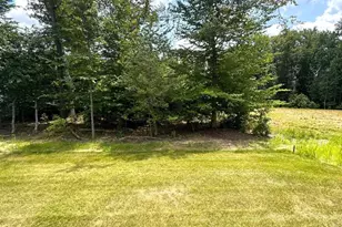 3134 Maize Pl, La Plata, MD 20646 - Photo 14