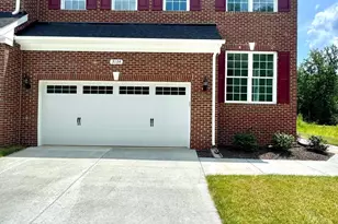 3134 Maize Pl, La Plata, MD 20646 - Photo 2