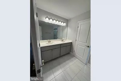 3134 Maize Pl, La Plata, MD 20646 - Photo 20