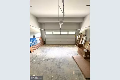 3134 Maize Pl, La Plata, MD 20646 - Photo 8