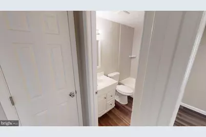 12820 Twin Oak Drive, Waldorf, MD 20601 - Photo 36