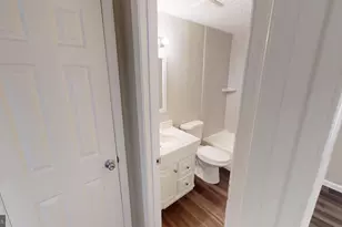 12820 Twin Oak Dr, Waldorf, MD 20601 - Photo 36