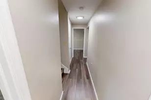 12820 Twin Oak Dr, Waldorf, MD 20601 - Photo 58