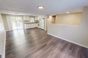 12820 Twin Oak Dr, Waldorf, MD 20601 - Photo 16