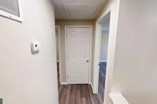 12820 Twin Oak Dr, Waldorf, MD 20601 - Photo 24