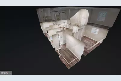 12820 Twin Oak Drive, Waldorf, MD 20601 - Photo 76