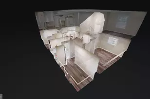 12820 Twin Oak Dr, Waldorf, MD 20601 - Photo 76