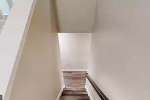 12820 Twin Oak Dr, Waldorf, MD 20601 - Photo 42