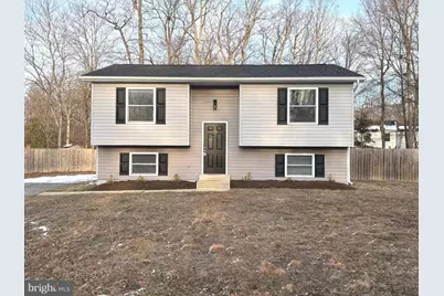 12820 Twin Oak Drive, Waldorf, MD 20601 - Photo 2