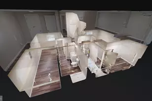 12820 Twin Oak Dr, Waldorf, MD 20601 - Photo 78