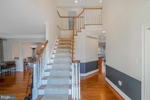 3029 Dahoon Ct, Waldorf, MD 20603 - Photo 16