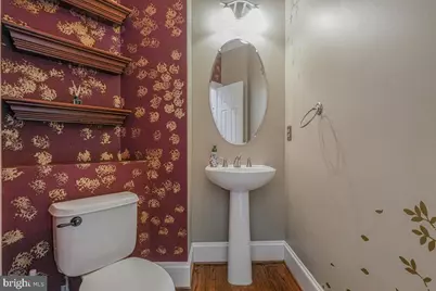 3029 Dahoon Court, Waldorf, MD 20603 - Photo 18