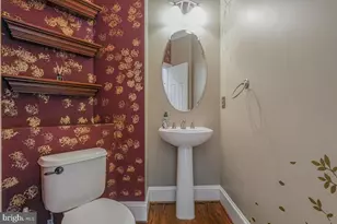 3029 Dahoon Ct, Waldorf, MD 20603 - Photo 18