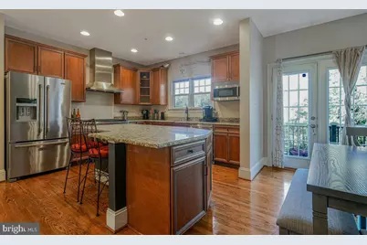 3029 Dahoon Court, Waldorf, MD 20603 - Photo 8