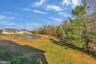 3029 Dahoon Ct, Waldorf, MD 20603 - Photo 50