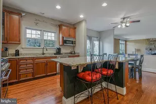 3029 Dahoon Ct, Waldorf, MD 20603 - Photo 6