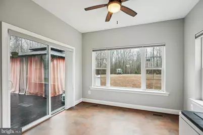 14409 Frontier Trails Court, Waldorf, MD 20601 - Photo 20